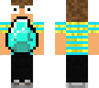 diamonds