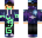 diload skin