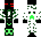 dionator1 skin