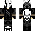 disguise