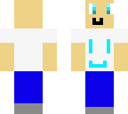 disisnotmyskinlol