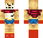 doge papyrus