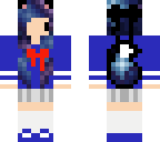 donald duck discocat