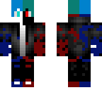 dragon boy three