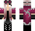 dragon tammer