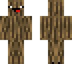 durp log
