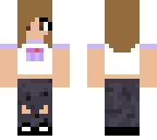 durpy cupcake main