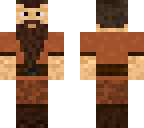dwarf gnome