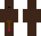 dwd