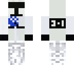 echo