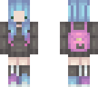 edit