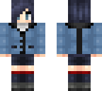 edit