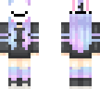 edit