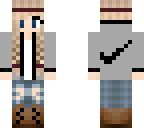 edit again