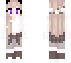 edit neko