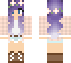 edit of a contry girl