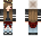 edit of tomboy