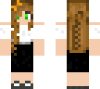 edit of waitress