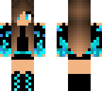 edit skin