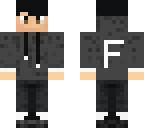 edit skin