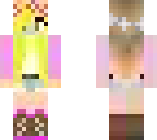 edited little_kelly