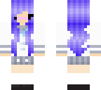 edited pdh girl