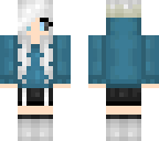 edited sans