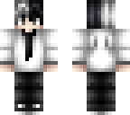 edited skin
