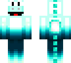 edited yoshi
