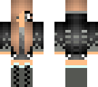 editz