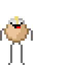 eggman