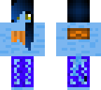 elepio