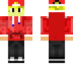 elis