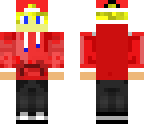 elis