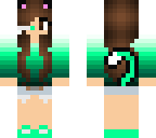 emerald cat gaming