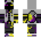 ender