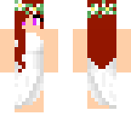 ender bride