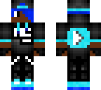 enderboysb