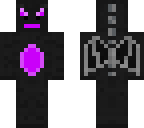 enderr