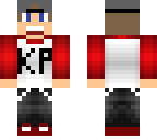 enzoknol