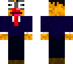 ernie sanders