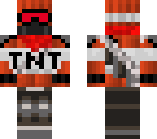 explosionsoldier_10
