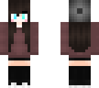eye edit4