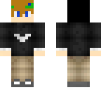 fabian