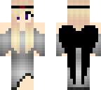 fallen angel edit