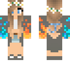 fam skin