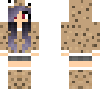 fasdf