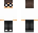 fazul pvp skin