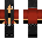 fem arron