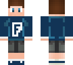 finns letsphil edit 2